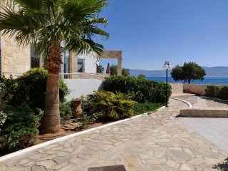 Viglia Beach Apartments