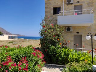 Viglia Beach Apartments